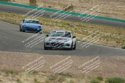 media/May-03-2025-Lucky Dog Racing (Sat) [[206de64b9d]]/Turn 2 (1020am-1120am)/